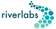 Riverlabs